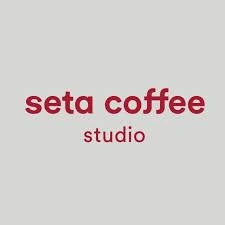 seta coffee studio