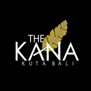 Perusahaan 7 the kana kuta bali