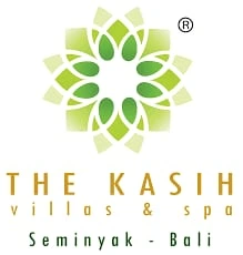 the kasihvillas s a seminyak