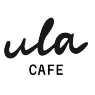 ula cafe bali