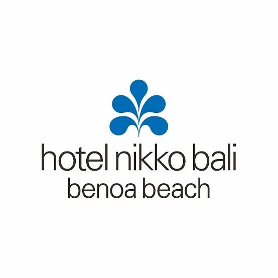 HOTEL NIKKO BALI