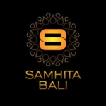Logo Samhita Bali
