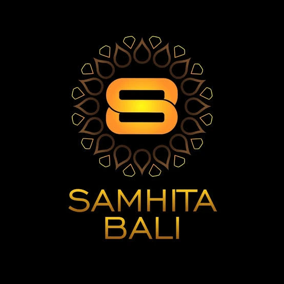 samhitabali